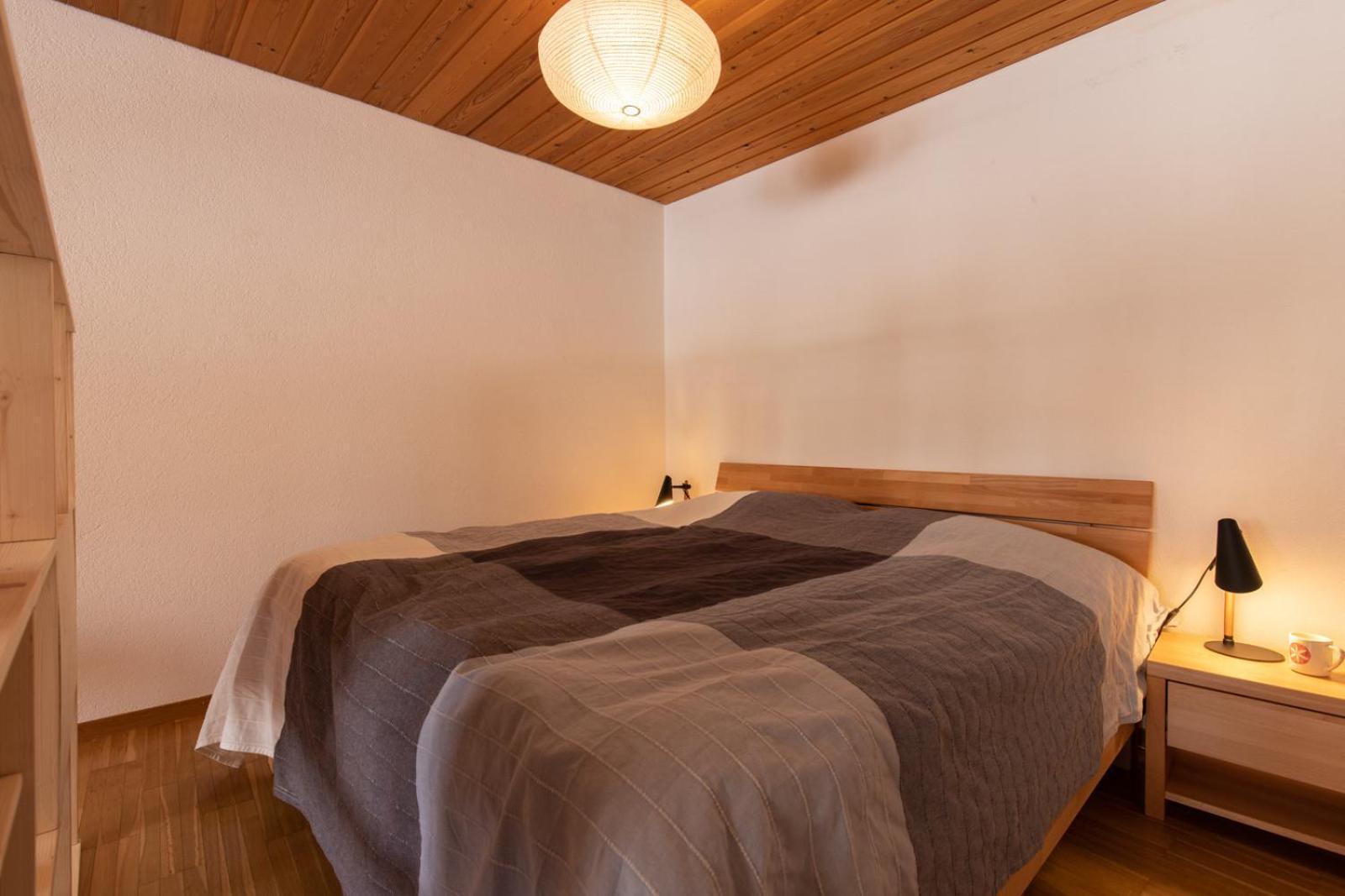 Chasa Curasch Apartman Scuol Kültér fotó